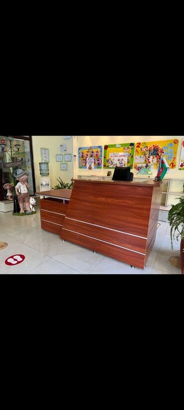 куплю кухню бу недорого: Divan dəsti *SEVA XİRDALAN* Zavod istehsalı divan kreslo dəsti — 8