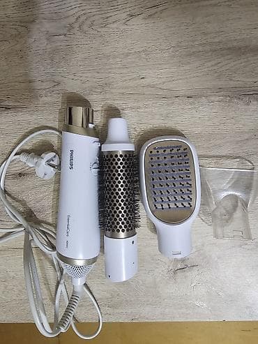 philips e320: Daraq-fen Philips, Yeni, Ünvandan götürmə — 1