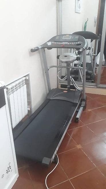 Burda yazillan qiymetler sertidir her malin teyinatindan marka lalafo.az -da Burda yazillan qiymetler sertidir her malin teyinatindan marka