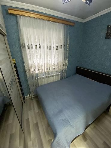 divan ayaqları: Divan — 4