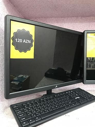 📚 Dərs və online təhsil 📊 Word, Excel və ofis proqramları 🌐 İnternet