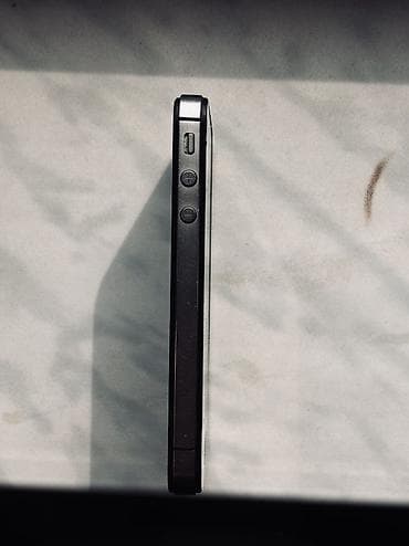 irshad telecom iphone 11 pro: IPhone 4S, 16 GB, Qara — 3