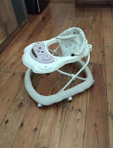 Xodilka. İşlənmiş. Xalqlar,dostluqu,yarmarkasından, 67azn ə