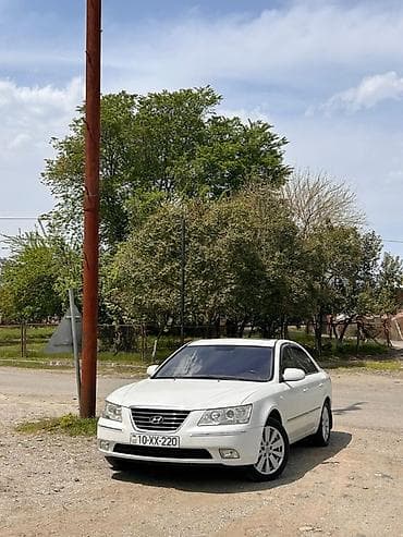 mercedes vito 7 1: Salam bez detal hec bir problemi yoxdu nomresiz satilir vurugu udari — 6