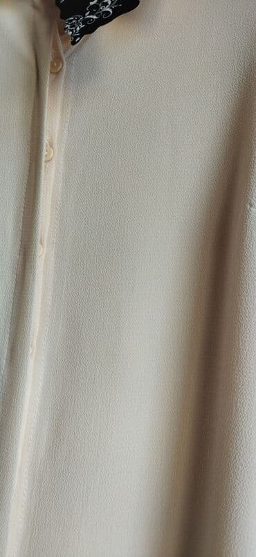 женские хлопковые трусики: Yeni koynek. L ve M razmere gedir — 3