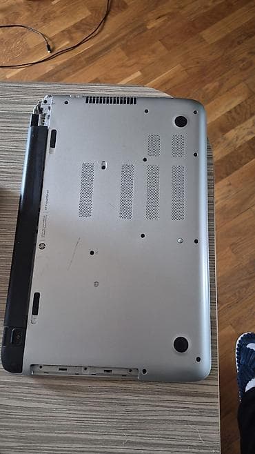 çanta: HP Pavilion noutbuk Hp Pavilipn 15 Model 15-p165nr Bu haqda çox — 2