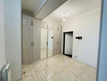 7 mikrorayon: Yasamal rayonu, Yasamal molun yaxınlığı,Vital klinikası ilə — 5