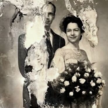 Sifarişlə əl işləri: KÖHNƏ və ZƏDƏLƏNMİŞ FOTOLARIN BƏRPASI və RƏNGLƏNDİRİLMƏSİ, həmçinin — 7