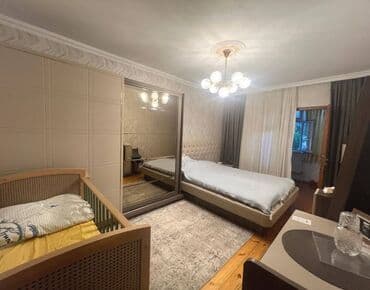 lalafo xacmaz evler: Bakı, Köhnə Günəşli, 4 otaqlı, Köhnə tikili, 100 kv. m — 7