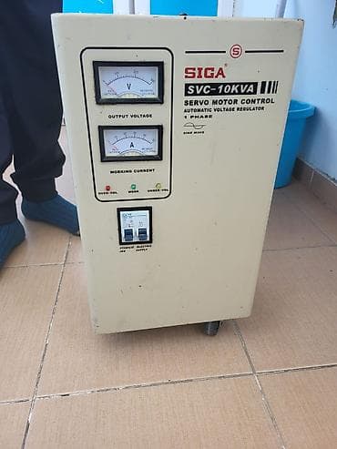 Digər biznes avadanlığı: 👑Aytac23
300 Azn unvan kohne gunesli(7781 — 2