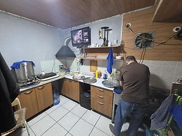 ps salon: İcarəyə verilir obyekt 170 m², İçəri Şəhər m. Obyekt içəri şəhər — 8