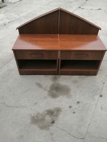 ikinci əl şifanerlər: Sumqayitda tumba.tv stend. Tumbucka. Kitab rəfi — 1