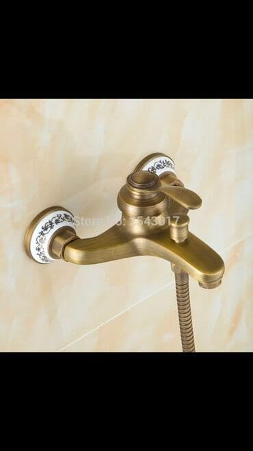 divar lampalari: Orjinal fabrik malıdır.Teze baglı qutularda — 2