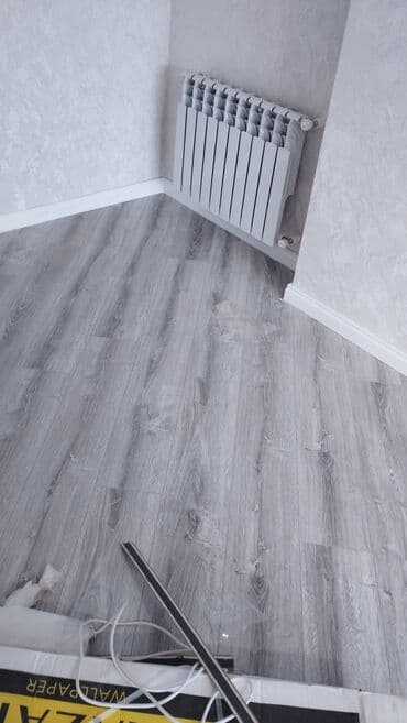 наливной пол баку цена: Laminat döşəmə işləri – peşəkar quraşdırma - Parket görünüşlü laminat — 3