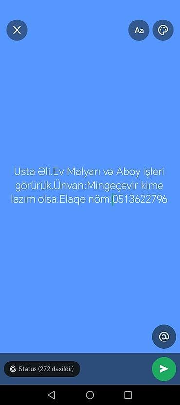payiz sekilleri instagram: Kağız oboylar — 1