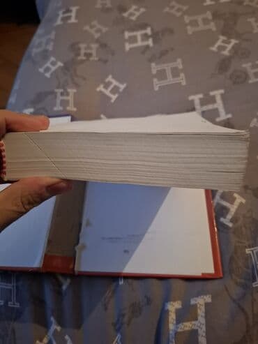 Kitablar və jurnallar: Məhsul: Metropol Yayınları – YÖS Geometri kitabı (Geometry) — 10