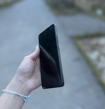 kontakt home iphone 14 pro max: Redmi smartfon - Arxa tərəfdə “108MP AI Camera” qeydli çoxmodullu — 2