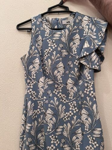 Gündəlik don, Midi, Adl, XS lalafo.az -da Gündəlik don, Midi, Adl, XS