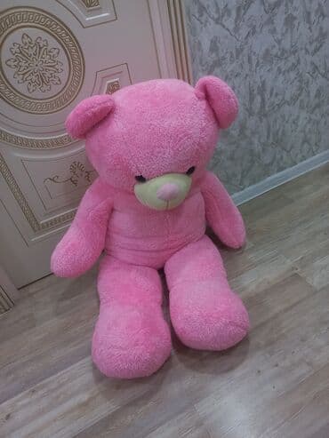 товары для рыбалки: Unvan razin — 3