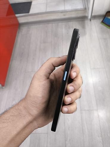 фотоаппарат canon powershot sx130 is: Honor 128 ГБ, цвет - Черный, Сенсорный — 5