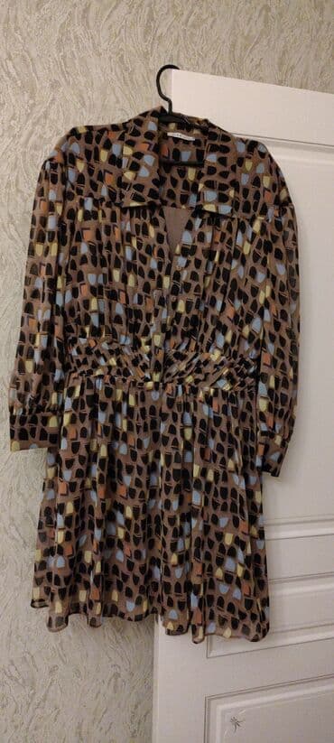 Gündəlik don, Midi lalafo.az -da Gündəlik don, Midi