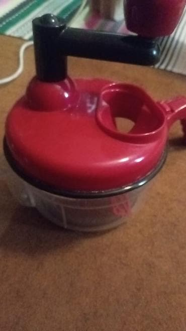 dest: Digər dəstlər və servizlər — 2