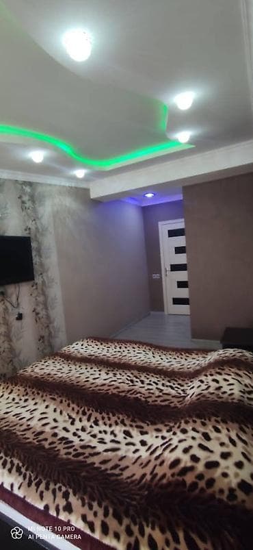 imza inşaat: Ev full temirlidir xalqlar ve neftciler metrosuna cox yaxin ve vasmoy — 9