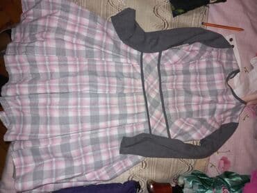 VAZ (LADA): Don, Ziyafət, 4 - 5 yaş, Gucci — 1