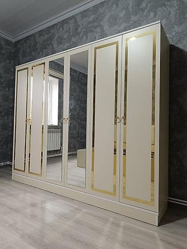 İkinəfərlik çarpayı, Rusiya, Yeni