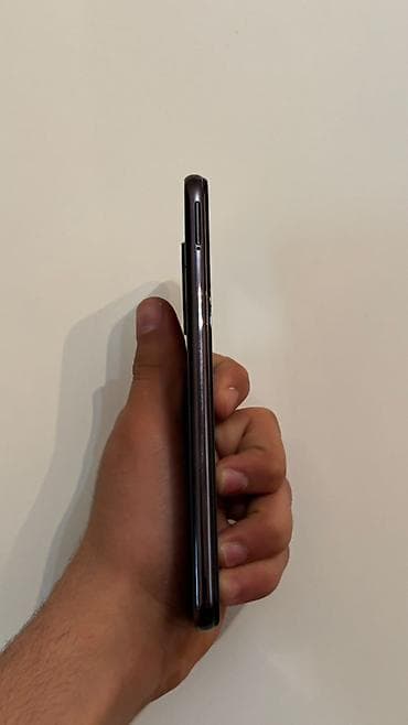 tv box s: Xiaomi Redmi smartfon - Ekran: 6.26" (təxmini) HD+ IPS, damla-tip ön — 3