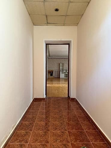 barter kupca: Biləcəri 7 otaqlı, 270 kv. m, Kredit yoxdur, Yeni təmirli — 5