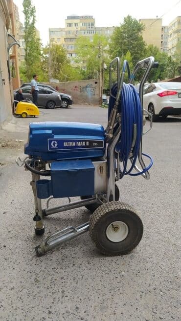 bmw 5 серия 518i mt: İnjeksiya avadanlığı. salam. İnjeksiya avadanlığı satılır. yenidir — 1