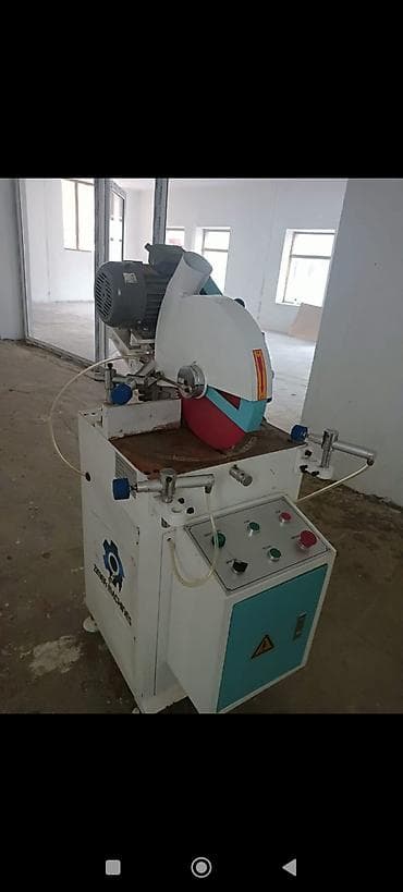 bolt catdirilma: 💫RR. Plastik qapi pecere avadanliqlari ela veziyyetde kampiressor — 4