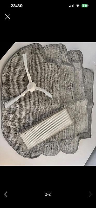 Бытовая техника: Bir paket məişət texnikası və geyilə bilən qurğu 1) Thermex su — 5