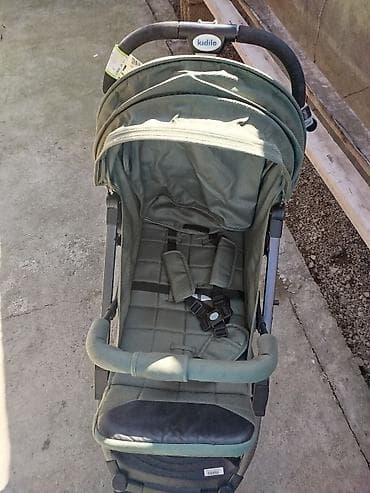 brend electronics: Kidilo, İşlənmiş, Ünvandan götürmə — 2