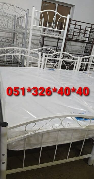 tek neferlik kravat: Uwaq carpayisi uwaq kravati Profilimizdeki butun mallar birbawa — 13