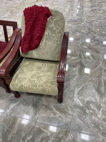 куплю морозилку б у: Bag mebeli ücün mebel ucuz verilir demək olar təzəkimidi — 2