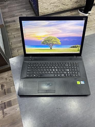 İşlənmiş Lenovo IdeaPad, 15.6 ", Intel Pentium, 512 GB, Ünvandan götürmə, Ödənişli çatdırılma, Rayonlara çatdırılma lalafo.az -da İşlənmiş Lenovo IdeaPad, 15.6 ", Intel Pentium, 512 GB, Ünvandan götürmə, Ödənişli çatdırılma, Rayonlara çatdırılma
