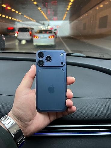 irsad iphone 11: IPhone 12, Mavi, Simsiz şarj — 1