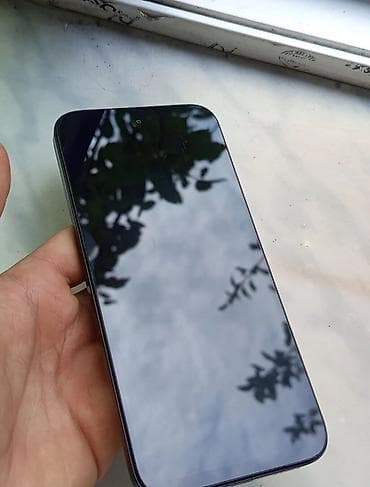 gizlı kamera: Honor X6c, 256 GB, rəng - Qara, İki sim kartlı — 3