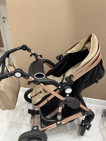 Modullu arabalar: Transformer araba, İşlənmiş, Cins: Oğlan, Yaş: 30 ay, Ünvandan götürmə — 7