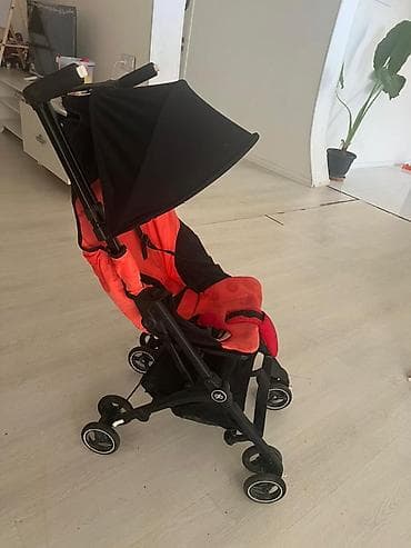 İşlənmiş, Ünvandan götürmə