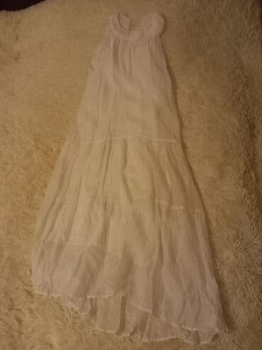 уборка снега с крыш: Qadın geyimləri – 4 ədəd don dəsti 1) Pudra rəngli, nazik və axıcı — 3