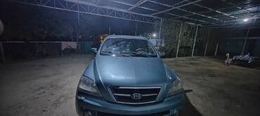 диски на зимнюю резину хендай элантра 2006: Kia Sorento: 2.5 л | 2003 г. Внедорожник — 6