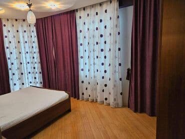 xutor kiraye: Nərimanov metrosu Heydər Əliyev mərkəzinə baxan 16 mərtəbəli binanın — 5