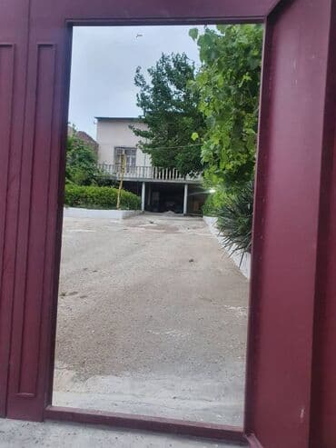 снять дачу баку: 250 м², 6 комнат — 3