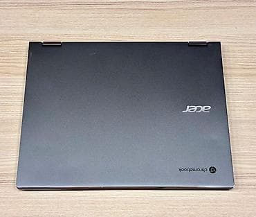 Acer: Buraxılış ili: Acer - 2020 Core I7-10510U Hard Drive:128GB RAM:16GB — 2