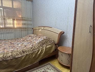 İkinəfərlik çarpayı, Dolab