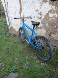 i̇dman qadın ətəkləri: Salam göründüyü kimi di Otur sur velodu heç bir problem yoxdur — 3