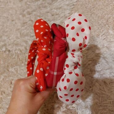 xari bulbul yaxa sancagi: Uşag abadoglari her biri 2 azn. Tezedi̇rler — 4